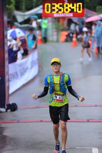 BIB: 035840, 612
                            <button type="button" onclick="openModal(5735835)" class="btn btn-primary btn-sm float-right btn-popup" data-toggle="modal" data-target=".modal-high-quality">
                        <i class="fas fa-shopping-cart"></i> Add to Cart
                    </button>
                                            <button type="button" onclick="isThisMe(5735835, true)" class="btn btn-success btn-sm float-right btn-popup btn-isme hidden" data-toggle="tooltip" data-placement="bottom" title="นี่คือรูปของคุณใช่ไหม คลิกที่นี่เพื่อเอาเข้าอัลบั้ม">
                        <i class="fas fa-plus"></i> Add to album
                    </button>
                    <button type="button" onclick="isThisMe(5735835, false)" class="btn btn-warning btn-sm float-right btn-popup btn-isnotme hidden">
                        <i class="fas fa-ban"></i> Remove from album
                    </button>